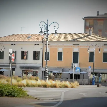 Nazionale Montebelluna