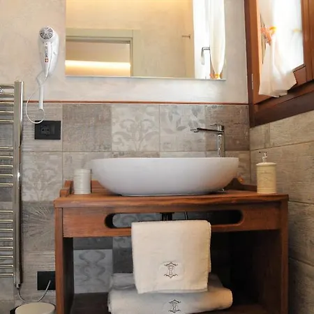 Inn Nazionale Montebelluna