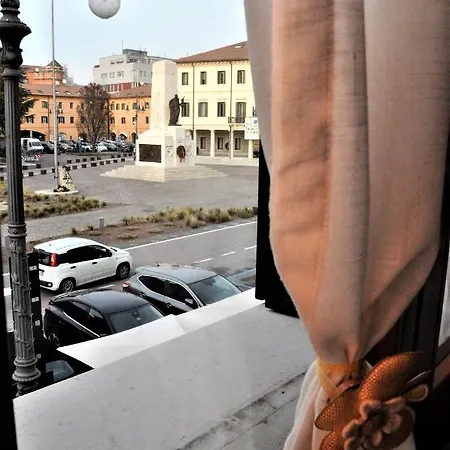 Nazionale