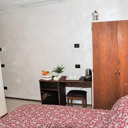 Nazionale Inn