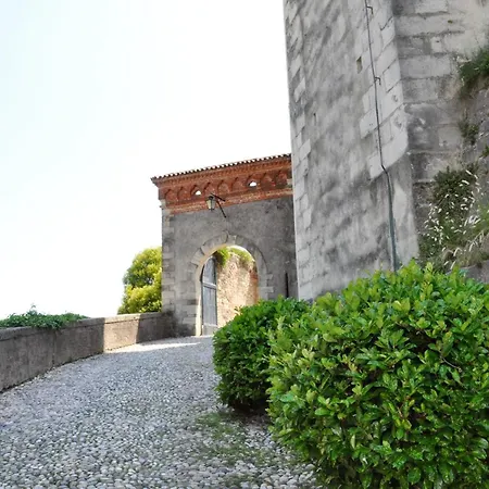 Nazionale Montebelluna