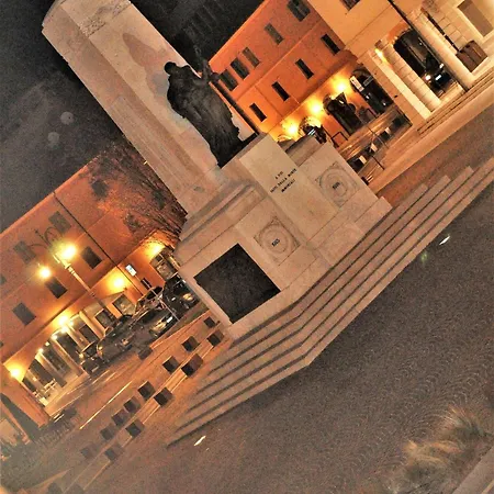 Nazionale Montebelluna