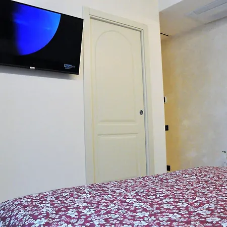 Inn Nazionale Montebelluna