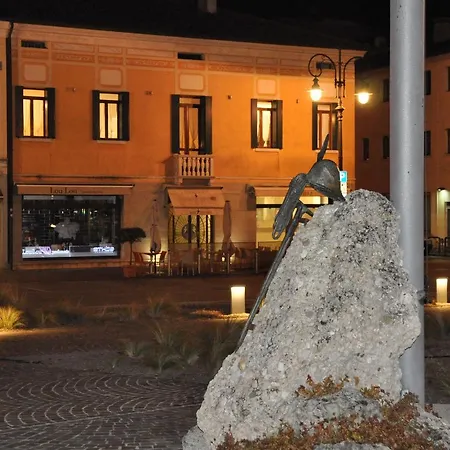 Nazionale Inn