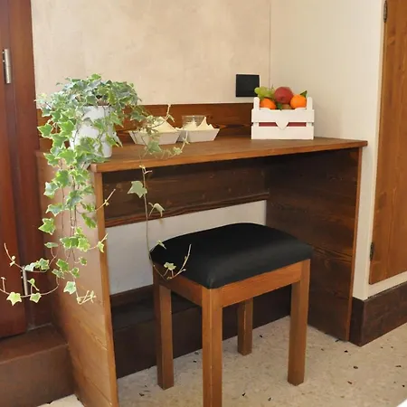 Inn Nazionale