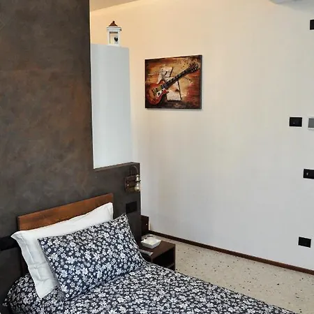 Inn Nazionale *