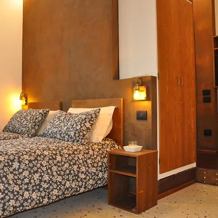 Inn Nazionale