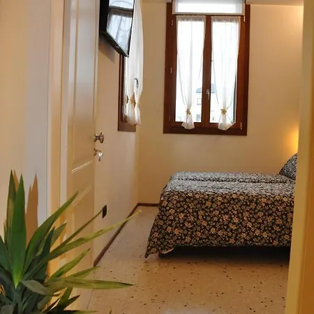 Nazionale Inn