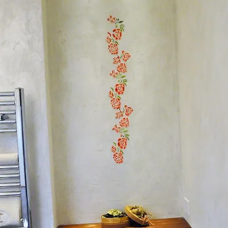 Inn Nazionale Montebelluna