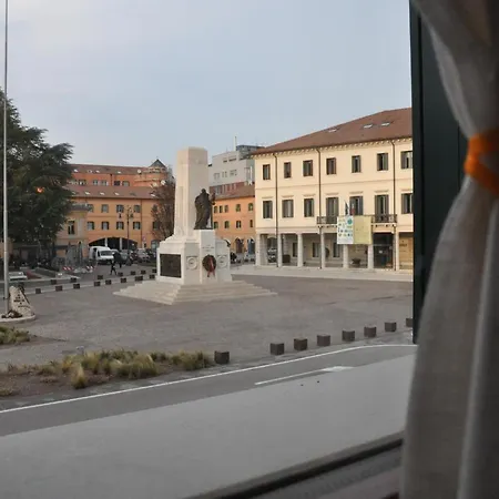Inn Nazionale