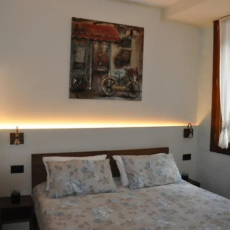 Nazionale Inn