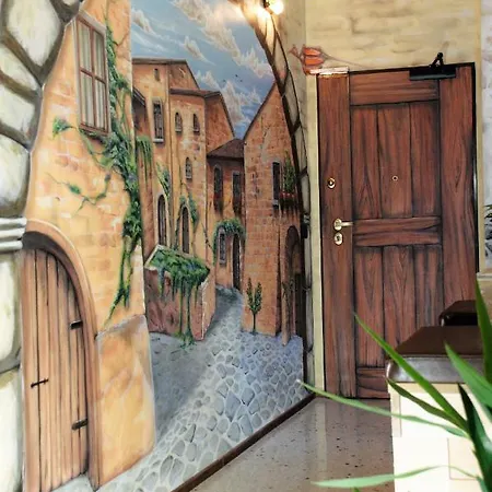 Inn Nazionale