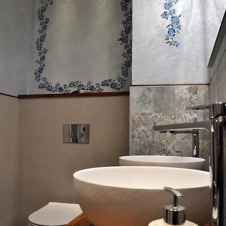 Nazionale Inn Montebelluna