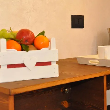 Inn Nazionale Montebelluna