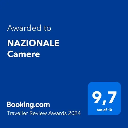 Nazionale Montebelluna