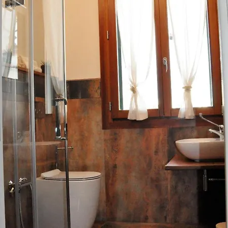 Inn Nazionale Montebelluna