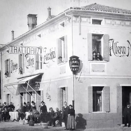 Inn Nazionale *