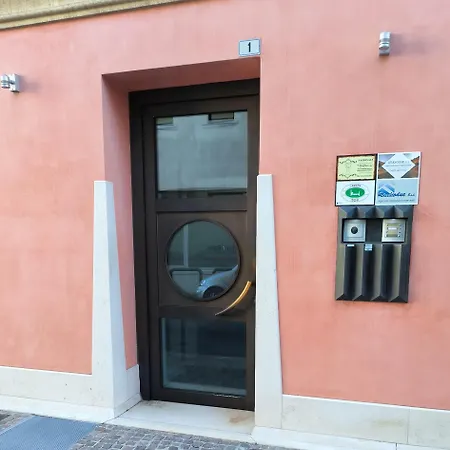 Nazionale Montebelluna