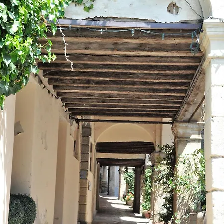 Nazionale Inn