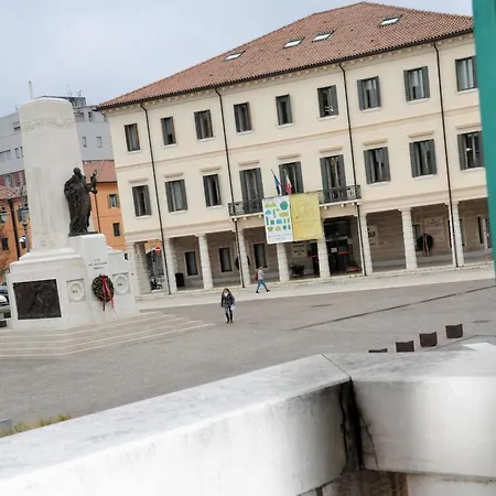 Inn Nazionale *