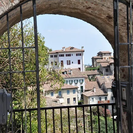 Inn Nazionale