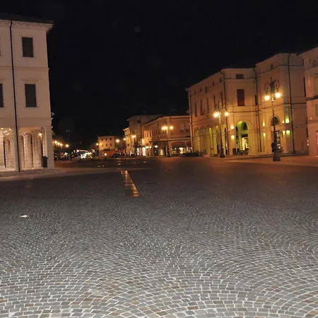 Nazionale