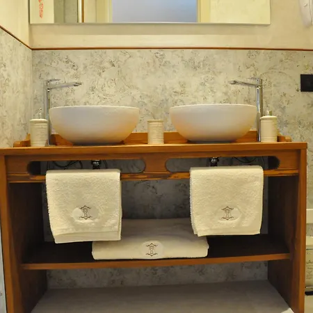 Nazionale Inn Montebelluna