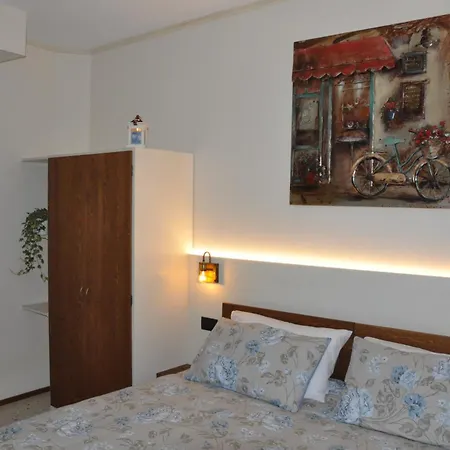 Inn Nazionale Montebelluna