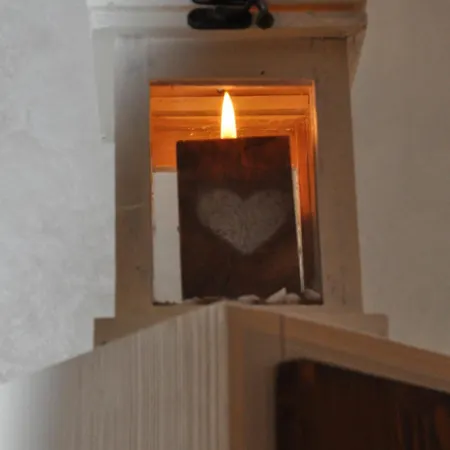 Nazionale Inn *