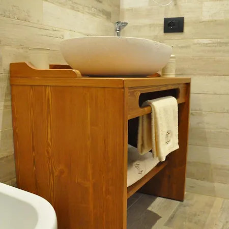 Inn Nazionale Montebelluna