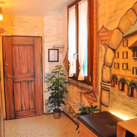 Nazionale Inn